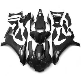 Snopeon 2015-46 #sno Fairing Kit Full Bodywork Fairings For Yamaha Yzf1000 R1 2015-2019 Abs