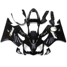 Cbr600f4i01-13 Snopeon #sno Abs Bodywork For Honda Cbr600f4i 2001 2002 2003 Motorcycle Injection Fairing Kit