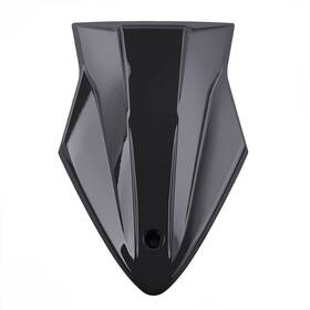Tb-s1000rr-15-gb Snopeon #sno Plastic Rear Seat Fairing Cover For Bmw S1000rr 2015 2016 Cowl Gloss Black