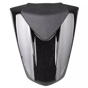 Th-cbr500r-13 Snopeon #snom Motorcycle Seat Fairing Cover For Honda Cbr500r 2013 2014 2015 Rear Cowl