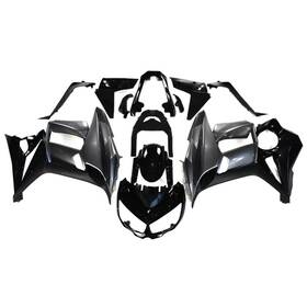 Snopeon Z1000s 2010-8 #sno 59 Fairing Kit For Kawasaki Z1000sx Ninja 1000 2010-12 13 14 2015 Bodywork Fairings