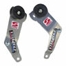 Sp-14 Stegz Steg Pegz Fits Kawasaki 783591858020