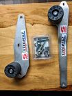 Sp-20 Stegz Pegz Steg Ktm Exc Excf Xc Xcw To