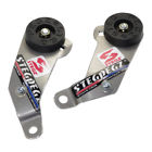 Sp-37 Stegz Steg Pegz Fits Honda 630572705746