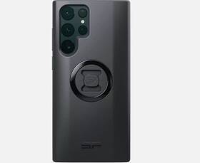 194-55231 Sp Connect Samsung Galaxy S22 Ultra Phone Case 55152