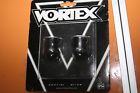 Sp601k Vortex Black Swingarm Spools
