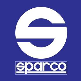 0012ps2011nr Sparco For Shoe Pit Stop 2 11 Blk