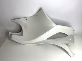 70500 Spdyer 2015-19 Canam Spyder Side Trim Piece Ga Oem See Photos