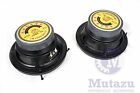Spk-6.5 Mutazu Professional 6.5 Speakers