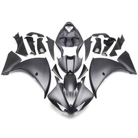 Sport Fairing 2009 #spjb Abs Bodywork For Yamaha 10 2011 Yzf R1 Injection Plastic Body Kits