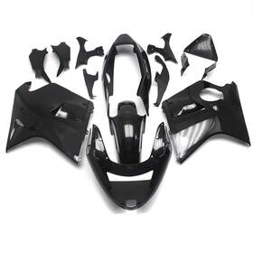 Fwcbr1100xx96 Sport Fairing #bmwb Abs Body Kits For Honda Cbr1100xx 1996 1997-2005 2006 2007 Plastic Kit
