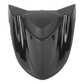 Tk-zx10r-04 Sport Fairing #spjb Rear Seat Cover Cowl For 2004 2005 Kawasaki Ninja Zx10r Tail