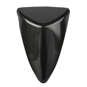 Tk-zx6r-07 Sport Fairing #spjb Rear Seat Cowl Cover For 2007 2008 Kawasaki Ninja Zx6r Zx600p Faring