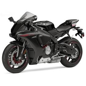 Sportfairings 2015-13 #new8 Black Fairing Kit For Yamaha Yzf R1 2015 2016 15 16 Plastic Injection Bodywork