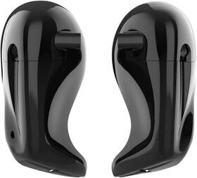 Fd-061 Sportfairings Loud Lower Leg Warmers 8 Inch Speaker Fairing For 1993-2024 Harley Touring