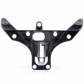 Mt311-09 Sportfairings Upper Stay Fairing Headlight Bracket For Yamaha Yzf R1 Yzf1000 2002 2003 02 03
