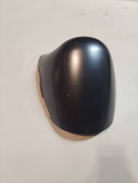 Ts-gsxr1300-97-cb Sportfairings #sps4.27 Rear Seat Cowl Cover For Suzuki Gsxr1300 Hayabusa 1997 - 2007
