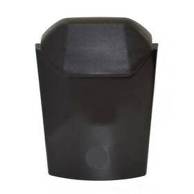 Ty-r1-98-mb Sportfairings #us Matte Black Fairing Rear Seat Cowl Cover For Yamaha Yzf1000 R1 1998 1999 98 99