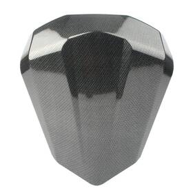 Ty-r6-06-cb Sportfairings #rack Carbon Effect Motorcycle Rear Seat Cover Back Cowl For Yamaha Yzf R6 2006 2007