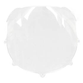 Ws-gsxr600750 Sportfairings #muli Front Windshield Windscreen For Suzuki Gsxr 600 Gsxr750 1996-2023 Wind Deflector