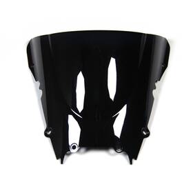 Lion2012 Sportfairings Ws-r6 #lion2012 Front Windshield Windscreen For Yzf-600 Yzf R6 1998-2023 R7 2022-2024 Yamaha