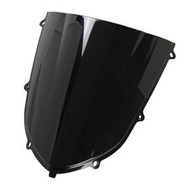 Ws-zx10r Sportfairings #muli Windshield Windscreen For 2004-2020 05 06 07 08 09 Ninja Zx10r Zx1000 Kawasaki