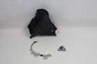 Sprocketcover Aprilia Tuono Factory Front Sprocket Chain Gear Cover Guard Sprocketcover Aprilia Tuono Factory Front Sprocket Chain Gear Cover Guard
