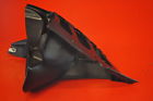 705005462 Spyder - St 2013 Cover Deflector Fairing Canam Head