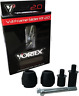 Sr134 Vortex Frame Sliders 904378403638 Sr134 Vortex Frame Sliders 904378403638
