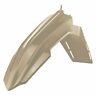 2686470021 Srmz- Acerbis Suzuki Front Fender Desert Eagle
