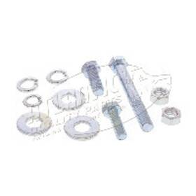 1100-0533blt Stens Bolt Kit For 1100-0533 Alt 1100-0533blt Stens Bolt Kit For 1100-0533 Alt