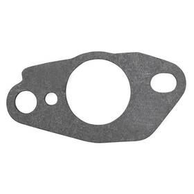 16221-883-800 Stens 485-400 Carburetor Gasket / Fits Honda