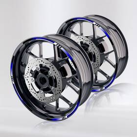 Mcrcwsap05bxxx17sn25106 Stickerbao Blue 17ftft Rim Wheel Sticker Decal Strip Tape P05b For Zx6r Ninja Zx636 Zx600