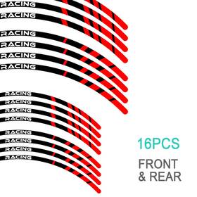 Wsmxap02bxx2118mag25006 Stickerbao Red Dirt Bike Mx Wheel Rim Sticker P02b For Honda Crf 450x 26 25 24 23 22 21 20 Wsmxap02bxx2118mag25006 Stickerbao Red Dirt Bike Mx Wheel Rim Sticker P02b For Honda Crf 450x 26 25 24 23 22 21 20