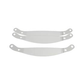 10259c Stilo Racing Optics St5 Sml Tab 2mm Clr