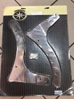Str-5ks41-10-00 Yamaha V-star 1100 Classic
