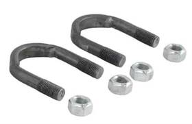 U1610 Strange Engineering U-bolt Kit
