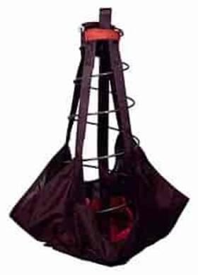 Stroud 817898004023 471 Small Pilot Chute