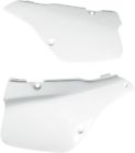 Su02907041 Ufo Plastics Side Cover