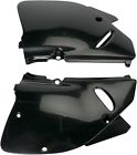 Su02935001 Ufo Plastics Side Cover