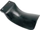 Su02939001 Ufo Plastics Replacement Plastic
