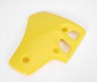Su02945-101 Ufo Plastics Radiator Covers