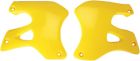 Su02958-101 Ufo Plastics Radiator Cover