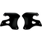 Su02958001 Ufo Plastics Radiator Shrouds