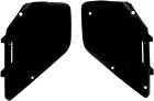 Su02959-001 Ufo Plastics Side Panels