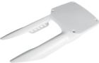 Su02960041 Ufo Plastics Replacement Plastic