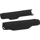 Su03907-001 Ufo Plastics Fork Slider