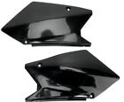 Su03910-001 Ufo Plastics Replacement Plastic