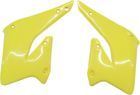 Su03933-102 Ufo Plastics Radiator Cover