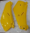 Su03963-101 Ufo Plastics 1986-1999 Suzuki